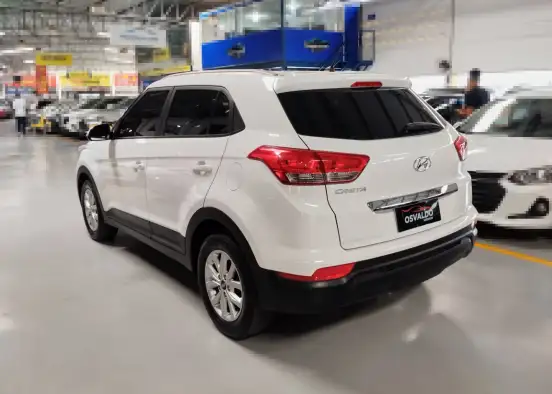 HYUNDAI-CRETA-2023