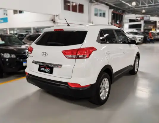 HYUNDAI-CRETA-2023