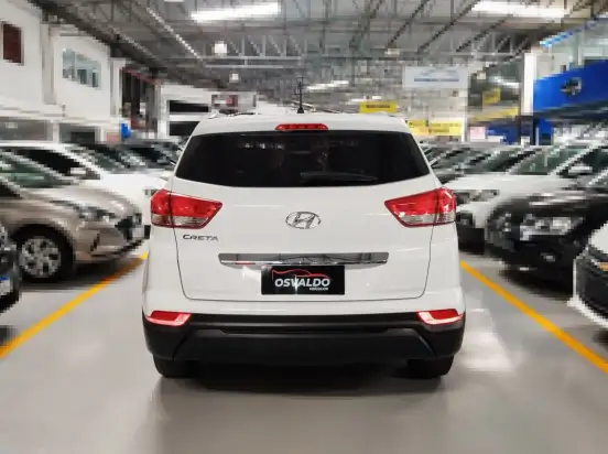 HYUNDAI-CRETA-2023