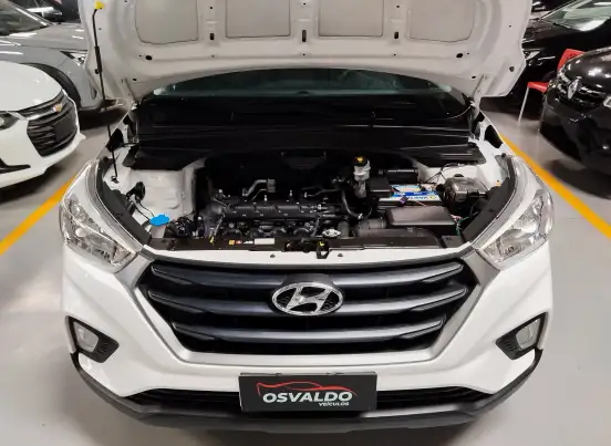 HYUNDAI-CRETA-2023