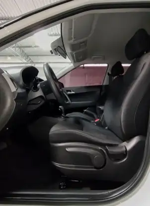 HYUNDAI-CRETA-2023