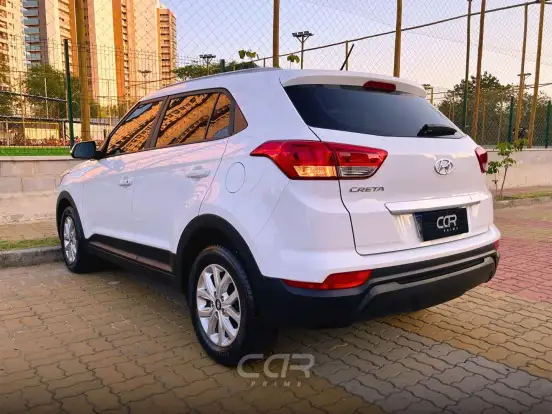 HYUNDAI-CRETA-2021