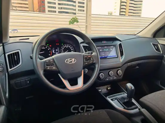 HYUNDAI-CRETA-2021