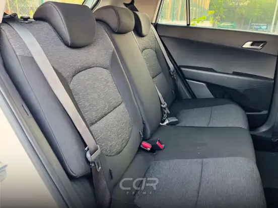 HYUNDAI-CRETA-2021