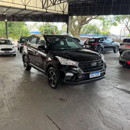 HYUNDAI-CRETA-2019