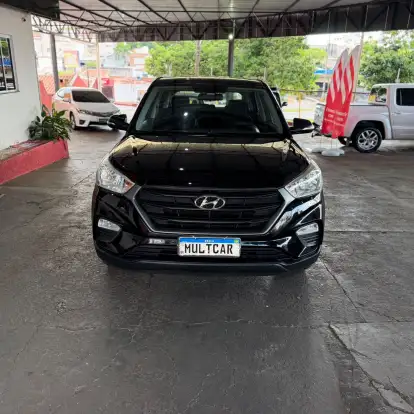 HYUNDAI-CRETA-2019