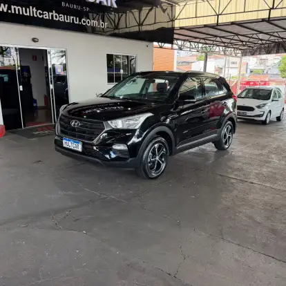 HYUNDAI-CRETA-2019