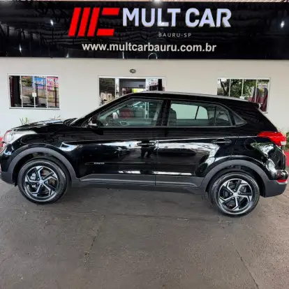 HYUNDAI-CRETA-2019