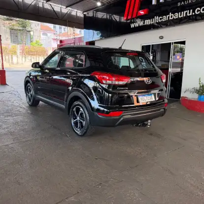 HYUNDAI-CRETA-2019