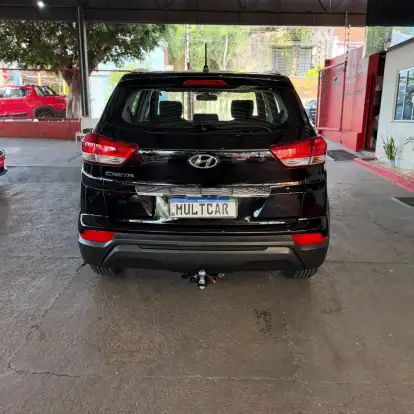 HYUNDAI-CRETA-2019