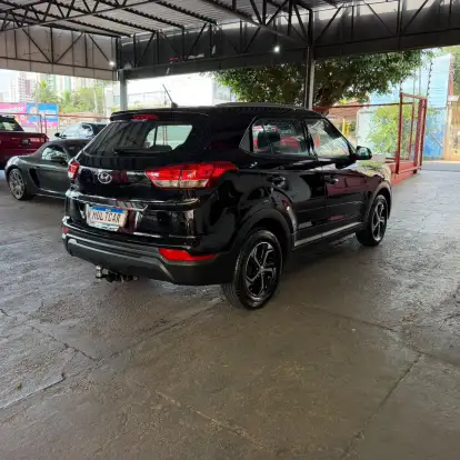 HYUNDAI-CRETA-2019