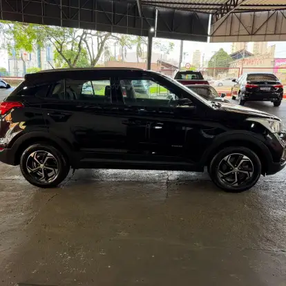 HYUNDAI-CRETA-2019