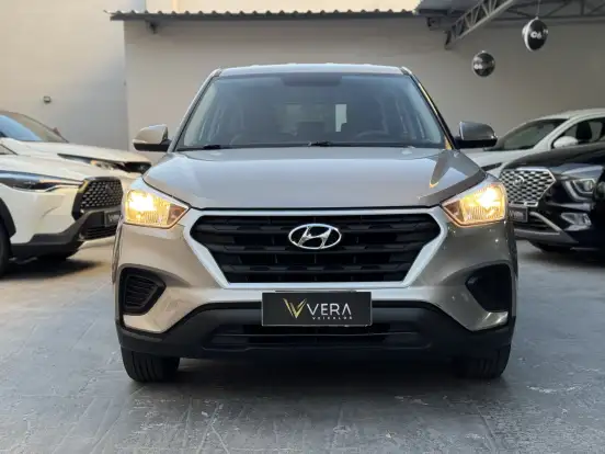 HYUNDAI-CRETA-2019