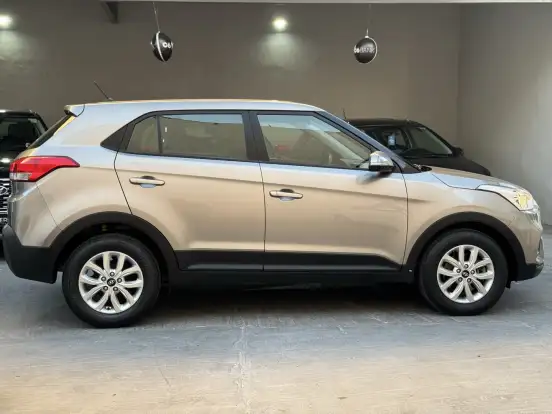 HYUNDAI-CRETA-2019