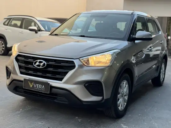 HYUNDAI-CRETA-2019