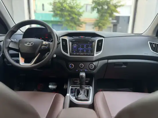 HYUNDAI-CRETA-2019