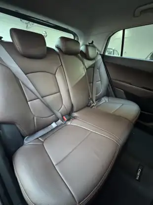 HYUNDAI-CRETA-2019