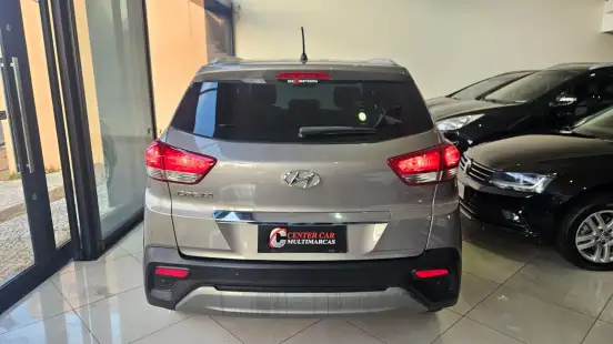 HYUNDAI-CRETA-2018