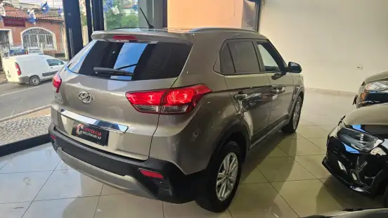 HYUNDAI-CRETA-2018