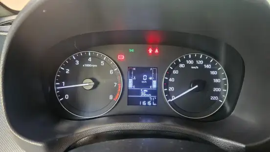 HYUNDAI-CRETA-2018