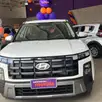 HYUNDAI CRETA 1.0 TGDI FLEX COMFORT AUTOMÁTICO HYUNDAI CRETA 1.0 TGDI FLEX COMFORT AUTOMÁTICO