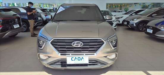 HYUNDAI-CRETA-2023