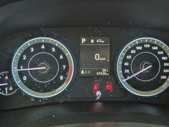 HYUNDAI-CRETA-1.0 TGDI FLEX COMFORT AUTOMÁTICO HYUNDAI-CRETA-2023