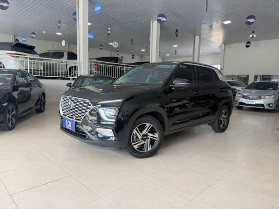 HYUNDAI-CRETA-2024