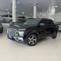 HYUNDAI CRETA 1.0 TGDI FLEX COMFORT AUTOMÁTICO HYUNDAI CRETA 1.0 TGDI FLEX COMFORT AUTOMÁTICO