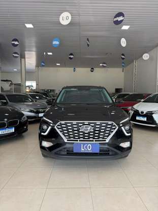 HYUNDAI-CRETA-2024