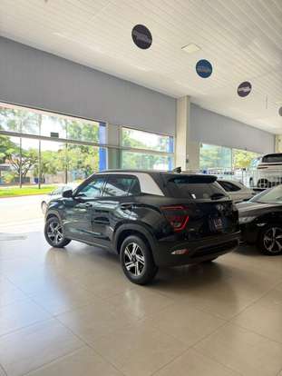 HYUNDAI-CRETA-2024