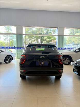 HYUNDAI-CRETA-2024