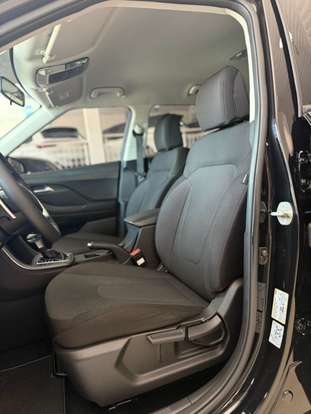 HYUNDAI-CRETA-2024