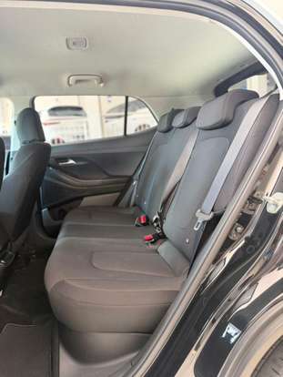 HYUNDAI-CRETA-2024