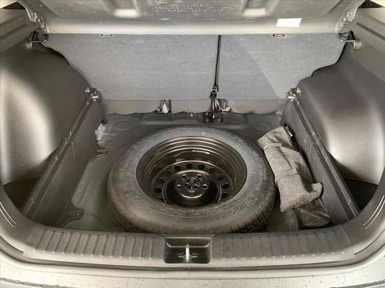 HYUNDAI-CRETA-1.0 TGDI FLEX COMFORT AUTOMÁTICO HYUNDAI-CRETA-2025