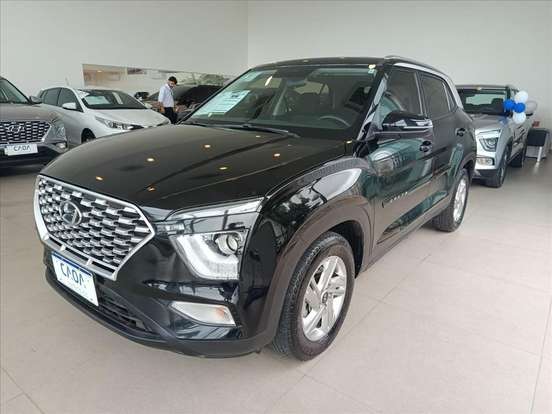 HYUNDAI-CRETA-2024
