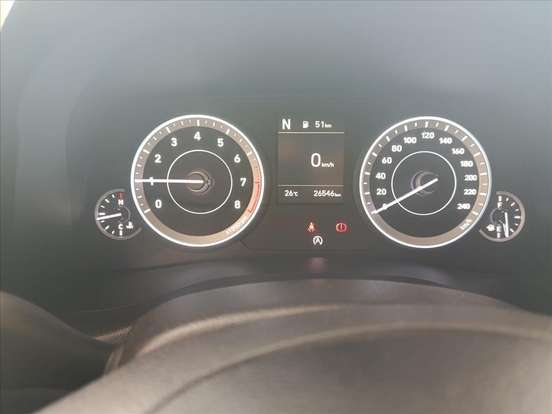 HYUNDAI-CRETA-2024