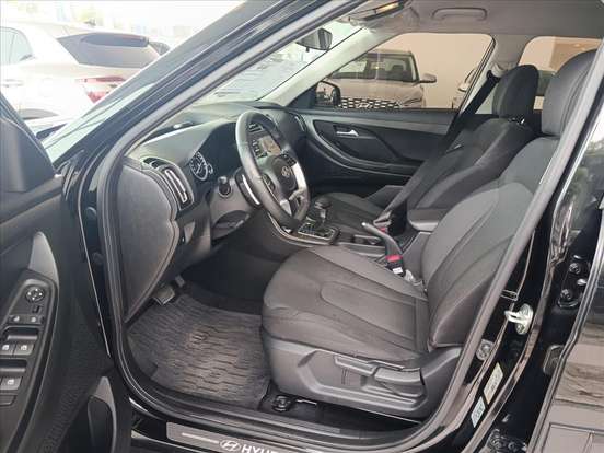 HYUNDAI-CRETA-2024