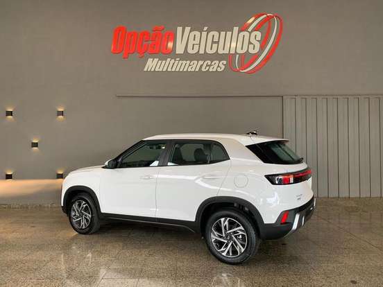 HYUNDAI-CRETA-2024