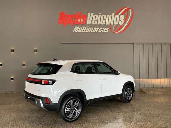 HYUNDAI-CRETA-2024