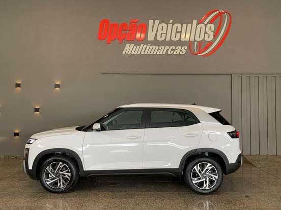 HYUNDAI-CRETA-2024