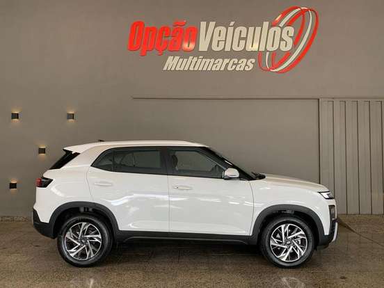 HYUNDAI-CRETA-2024