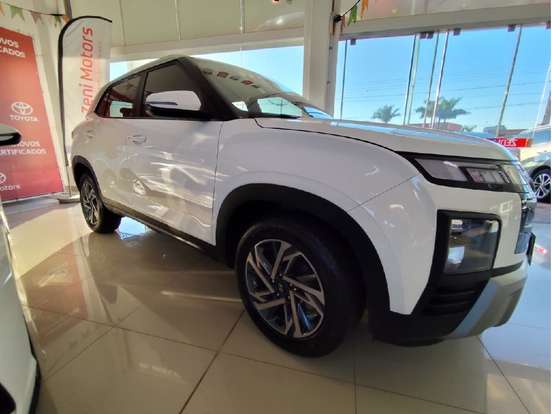 HYUNDAI-CRETA-2024