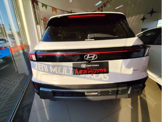 HYUNDAI-CRETA-2024