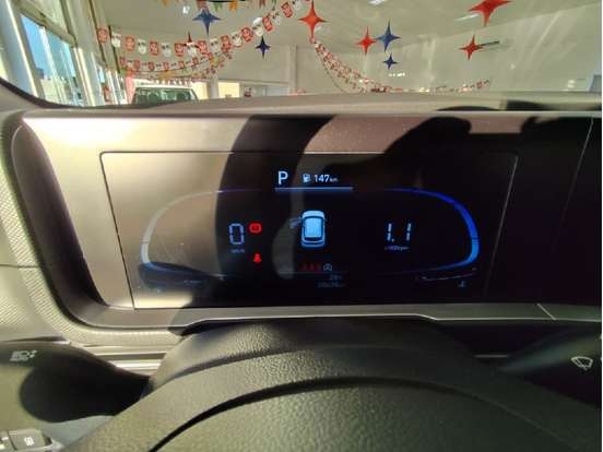 HYUNDAI-CRETA-1.0 TGDI FLEX LIMITED AUTOMÁTICO HYUNDAI-CRETA-2024