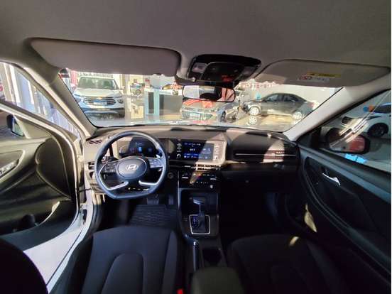 HYUNDAI-CRETA-2024