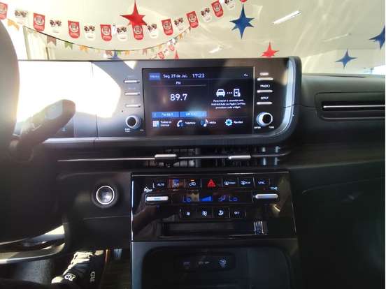 HYUNDAI-CRETA-2024
