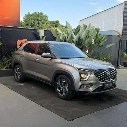 HYUNDAI-CRETA-2022