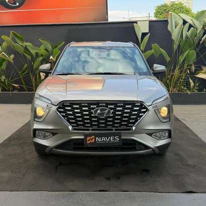 HYUNDAI-CRETA-2022