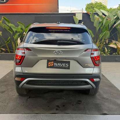 HYUNDAI-CRETA-2022